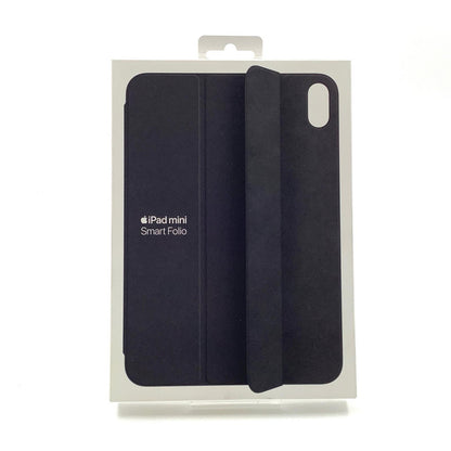【全額返金保証】【最速発送】Apple Smart Folio MC2Q4FE/A 美品 動作確認済
