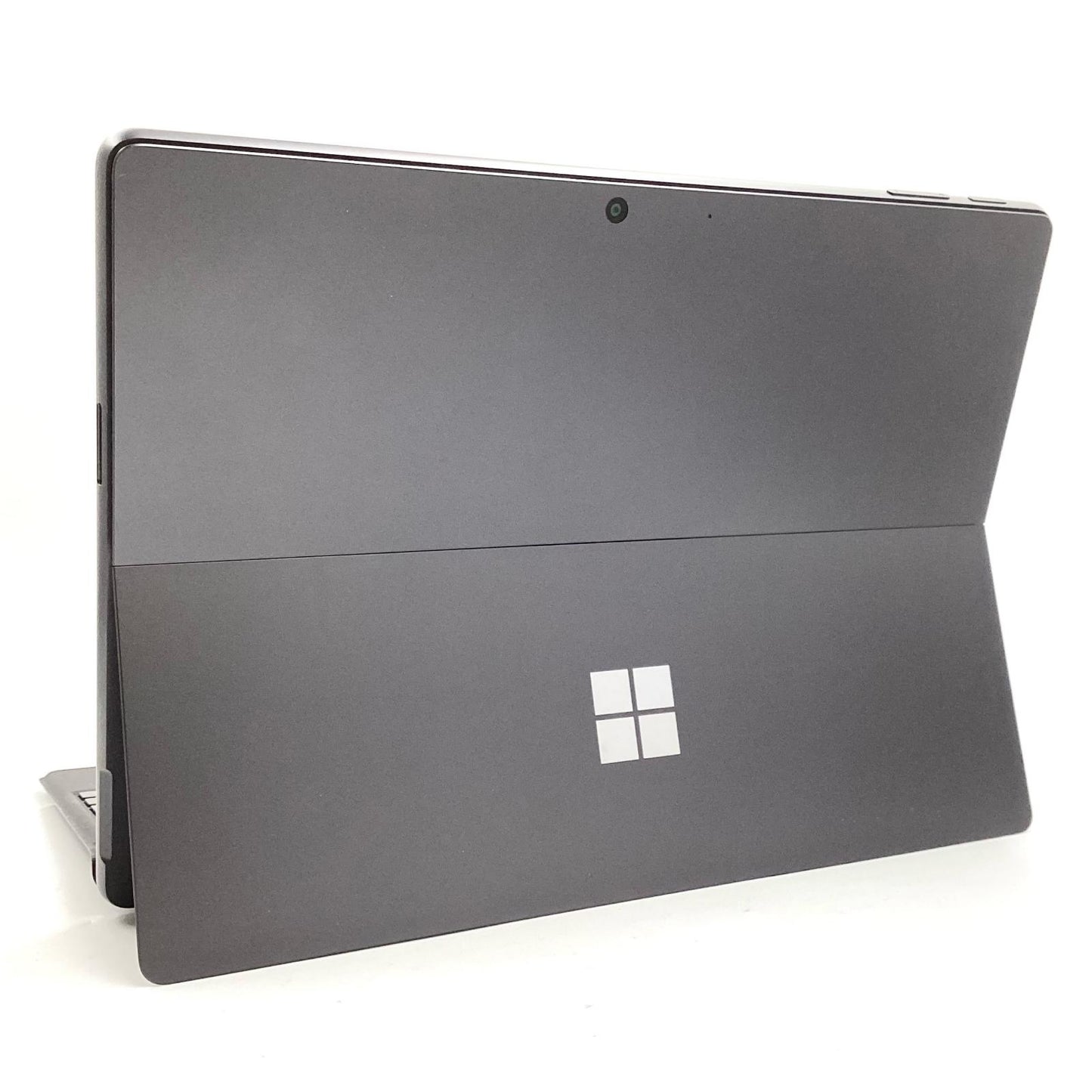 【全額返金保証】【最速発送】Microsoft Surface Pro 9 2038 12th Gen Intel(R) Core(TM) i5-1235U 2.50GHz 8GB M.2 SSD 256GB 98.3% 超美品 動作確認済