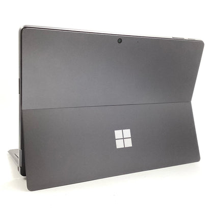 【全額返金保証】【最速発送】Microsoft Surface Pro 9 2038 12th Gen Intel(R) Core(TM) i5-1235U 2.50GHz 8GB M.2 SSD 256GB 98.3% 超美品 動作確認済