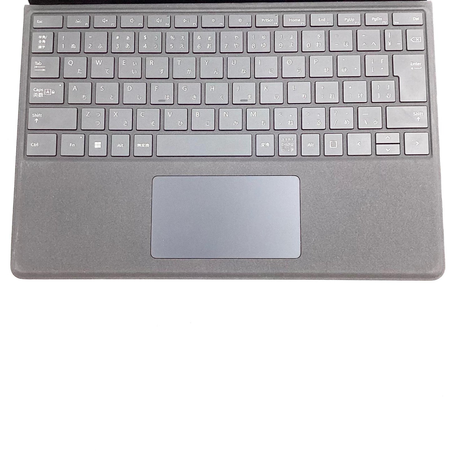 【全額返金保証】【最速発送】Microsoft Surface Pro 9 2038 12th Gen Intel(R) Core(TM) i5-1235U 2.50GHz 8GB M.2 SSD 256GB 98.3% 超美品 動作確認済