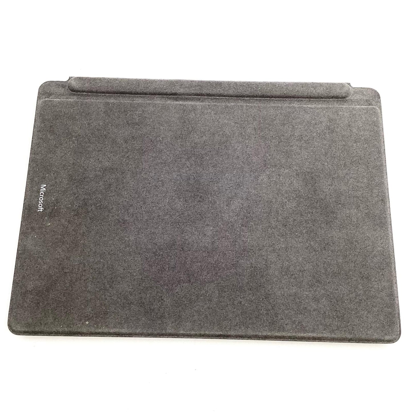 【全額返金保証】【最速発送】Microsoft Surface Pro 9 2038 12th Gen Intel(R) Core(TM) i5-1235U 2.50GHz 8GB M.2 SSD 256GB 98.3% 超美品 動作確認済