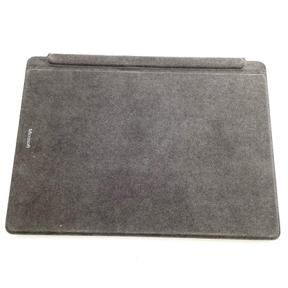 【全額返金保証】【最速発送】Microsoft Surface Pro 9 2038 12th Gen Intel(R) Core(TM) i5-1235U 2.50GHz 8GB M.2 SSD 256GB 98.3% 超美品 動作確認済