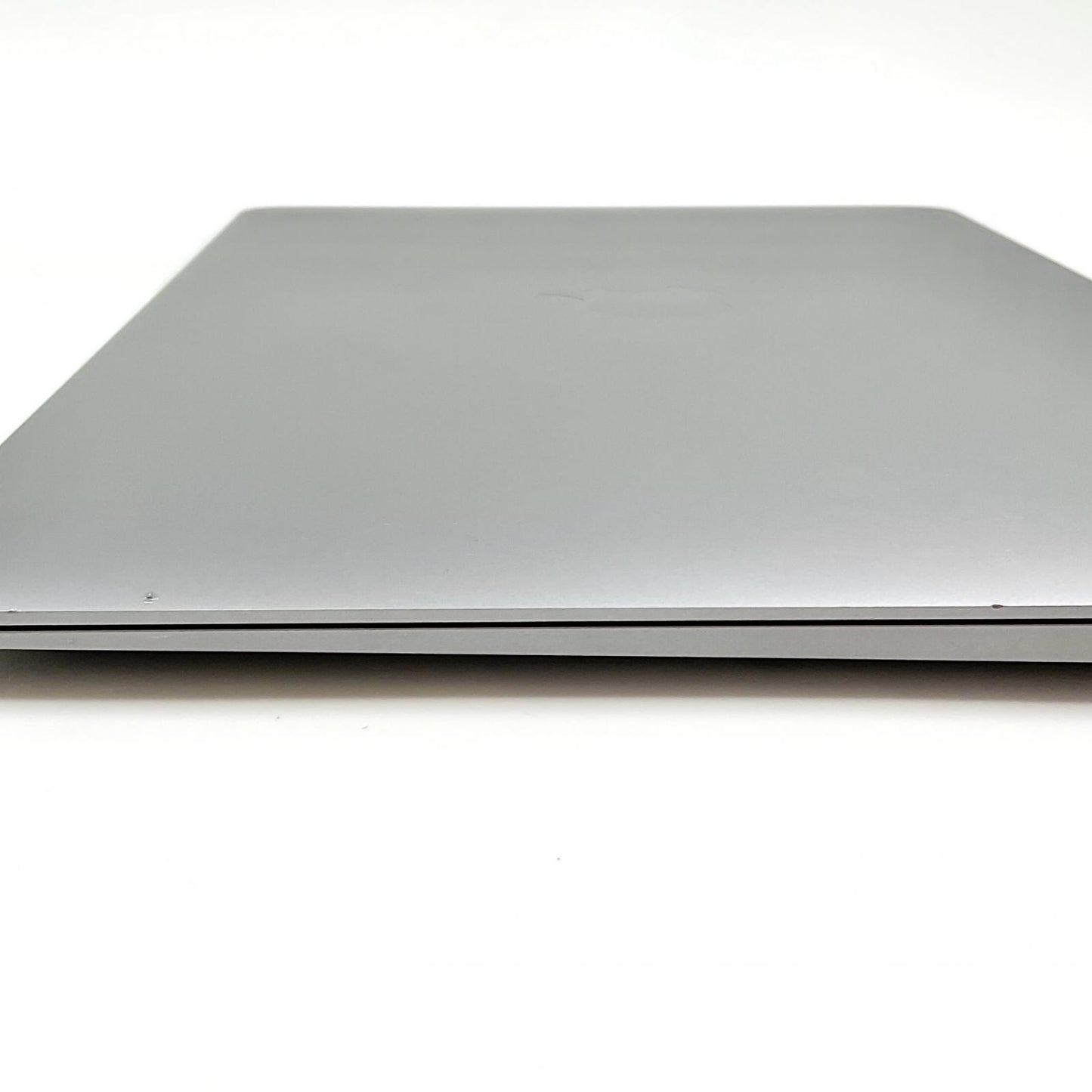 【全額返金保証】【最速発送】Apple MacBook Air 13.3インチ 2020 クアッドコア intel core i5 8GB SSD 512GB スペースグレイ 80% 動作確認済