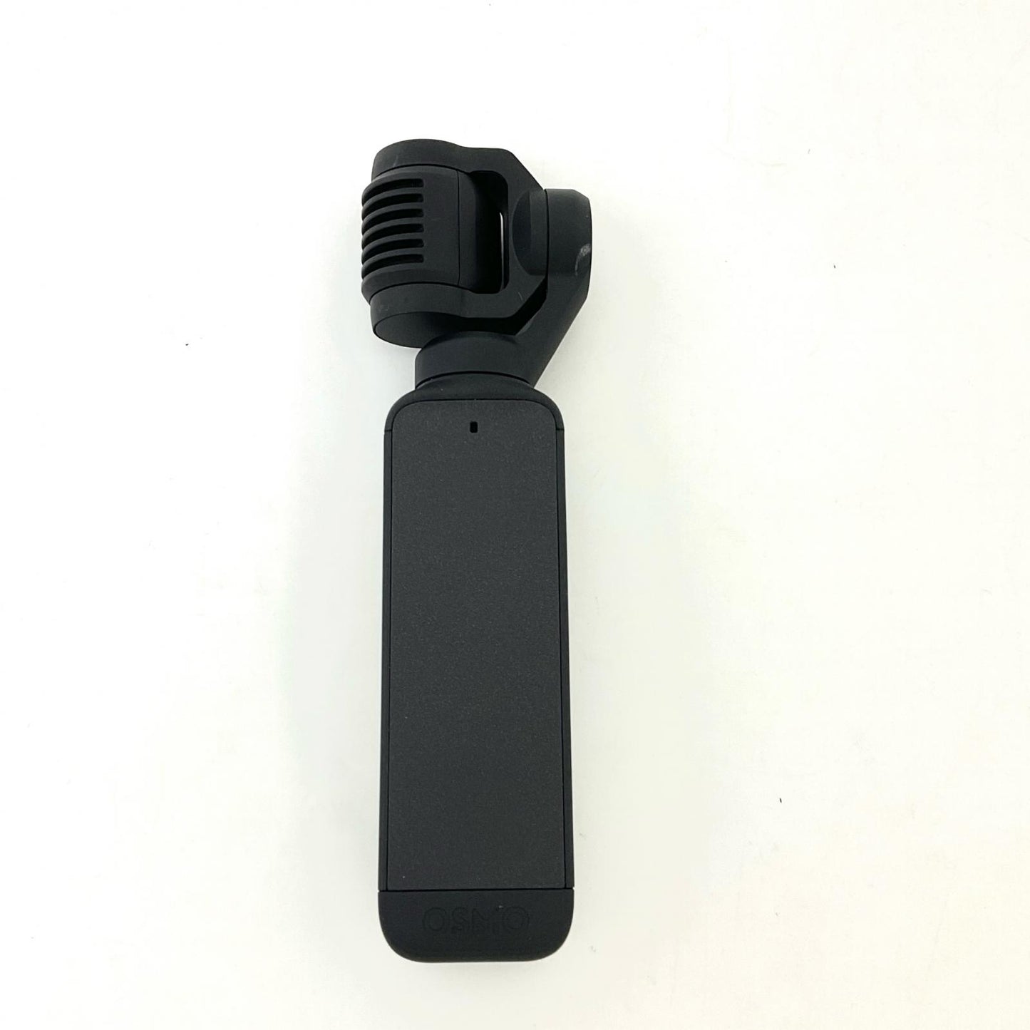 【全額返金保証】【最速発送】DJI POCKET 2 Creator コンボ ブラック 動作確認済