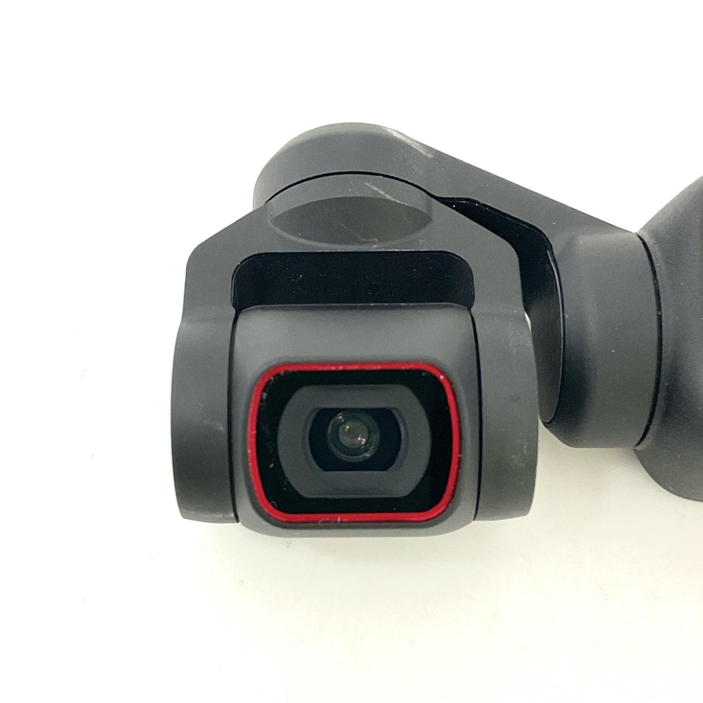 【全額返金保証】【最速発送】DJI POCKET 2 Creator コンボ ブラック 動作確認済
