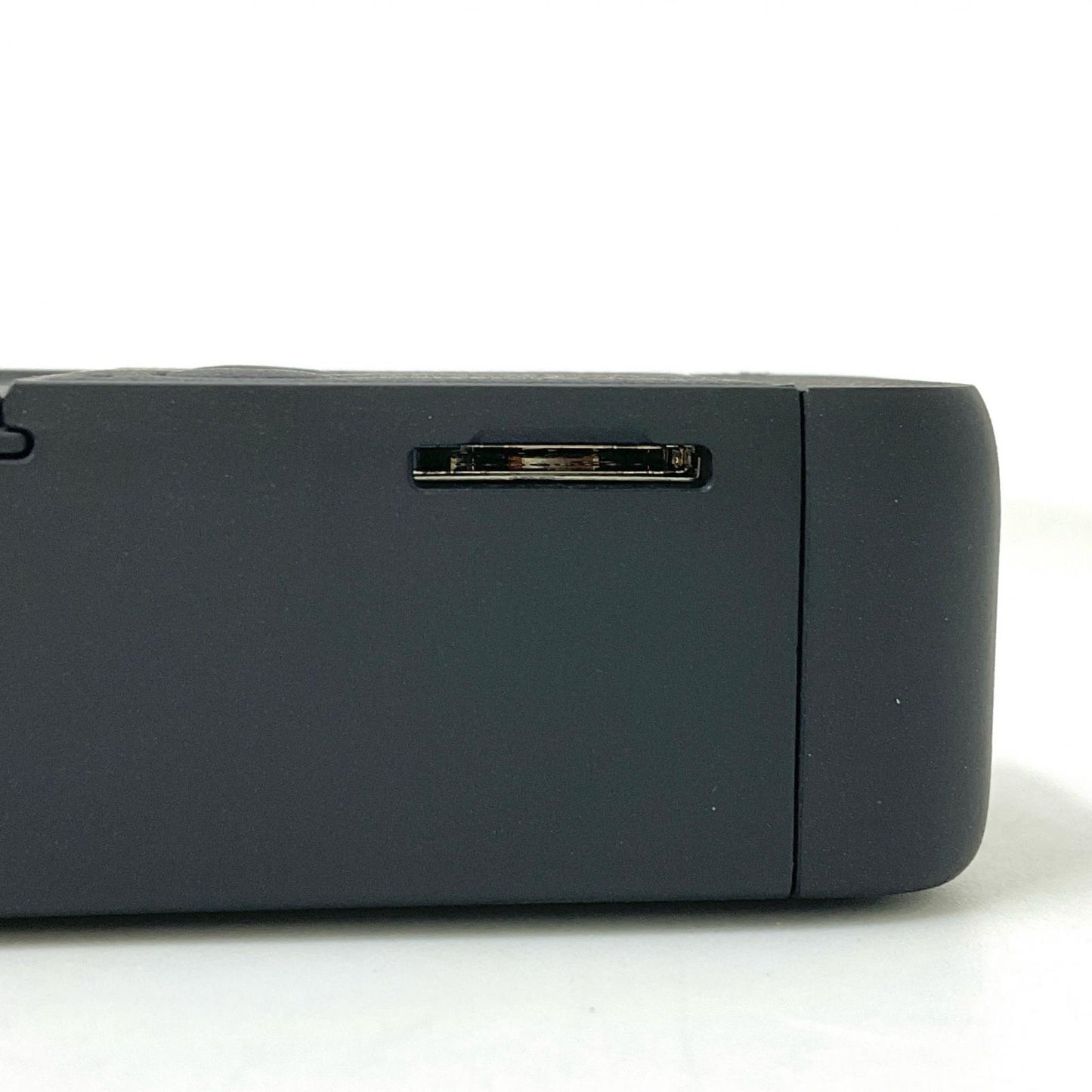 【全額返金保証】【最速発送】DJI POCKET 2 Creator コンボ ブラック 動作確認済