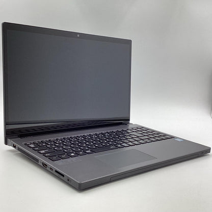 【全額返金保証】【最速発送】NEC LAVIE PC-GN164FAAE Intel Core i5-8250U CPU @ 1.60GHz(8 CPUs),~1.8GHz 8GB HDD 2TB 84.5% 動作確認済
