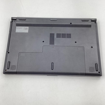 【全額返金保証】【最速発送】NEC LAVIE PC-GN164FAAE Intel Core i5-8250U CPU @ 1.60GHz(8 CPUs),~1.8GHz 8GB HDD 2TB 84.5% 動作確認済