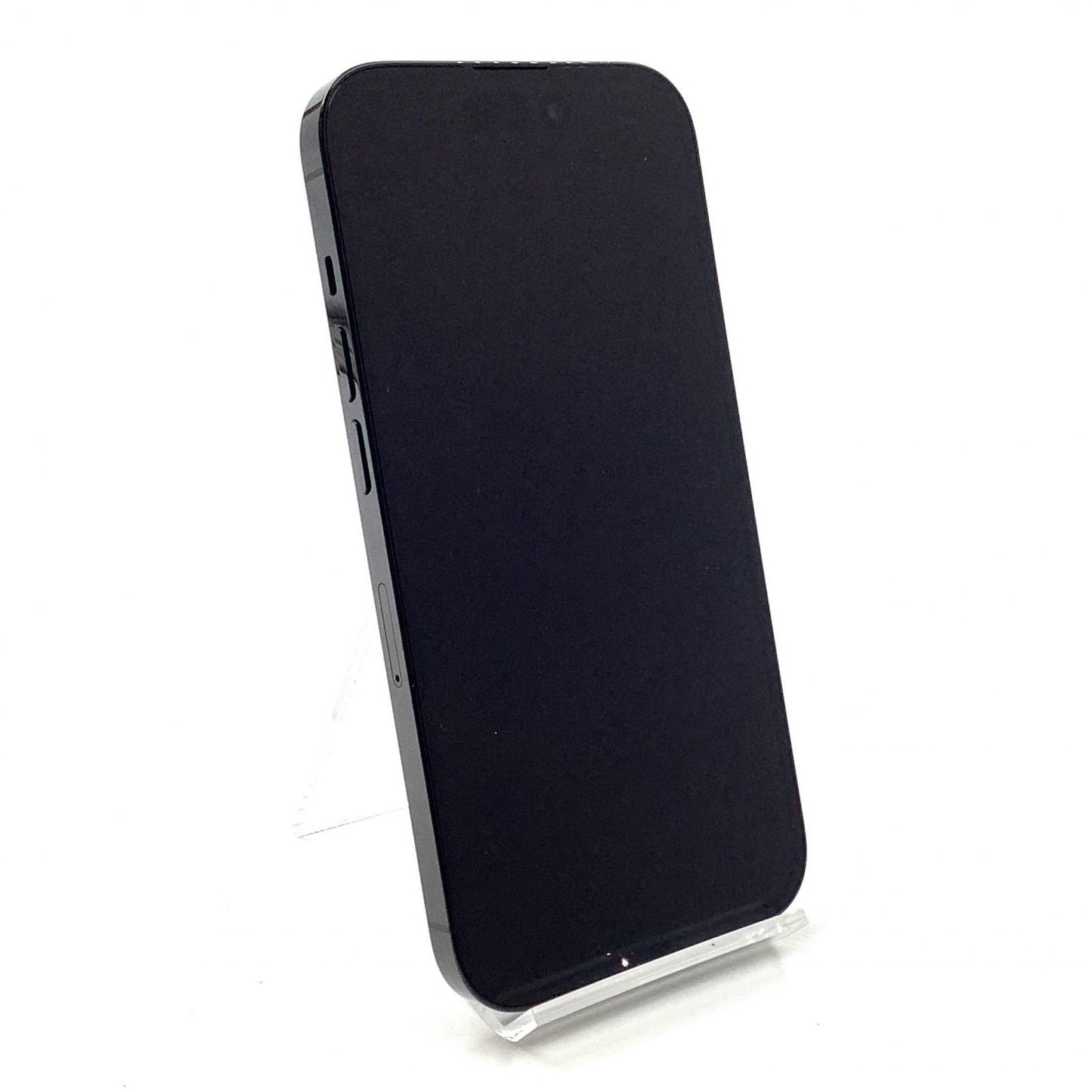 【全額返金保証】【最速発送】Apple iPhone iPhone 14 Pro 256GB スペースブラック SIMフリー 白ロム 動作確認済 81%