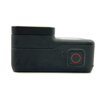 【全額返金保証】【最速発送】GoPro HERO7 Black 動作確認済