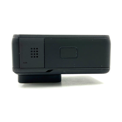 【全額返金保証】【最速発送】GoPro HERO7 Black 動作確認済
