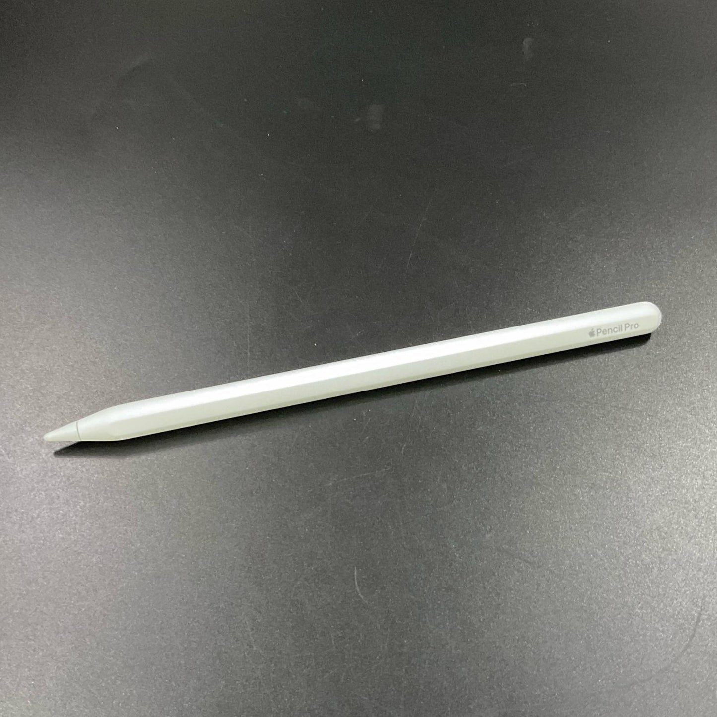 【全額返金保証】【最速発送】Apple Apple Pencil Pro MX2D3ZA/A 動作確認済