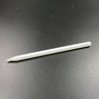 【全額返金保証】【最速発送】Apple Apple Pencil Pro MX2D3ZA/A 動作確認済