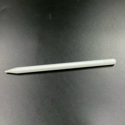 【全額返金保証】【最速発送】Apple Apple Pencil Pro MX2D3ZA/A 動作確認済