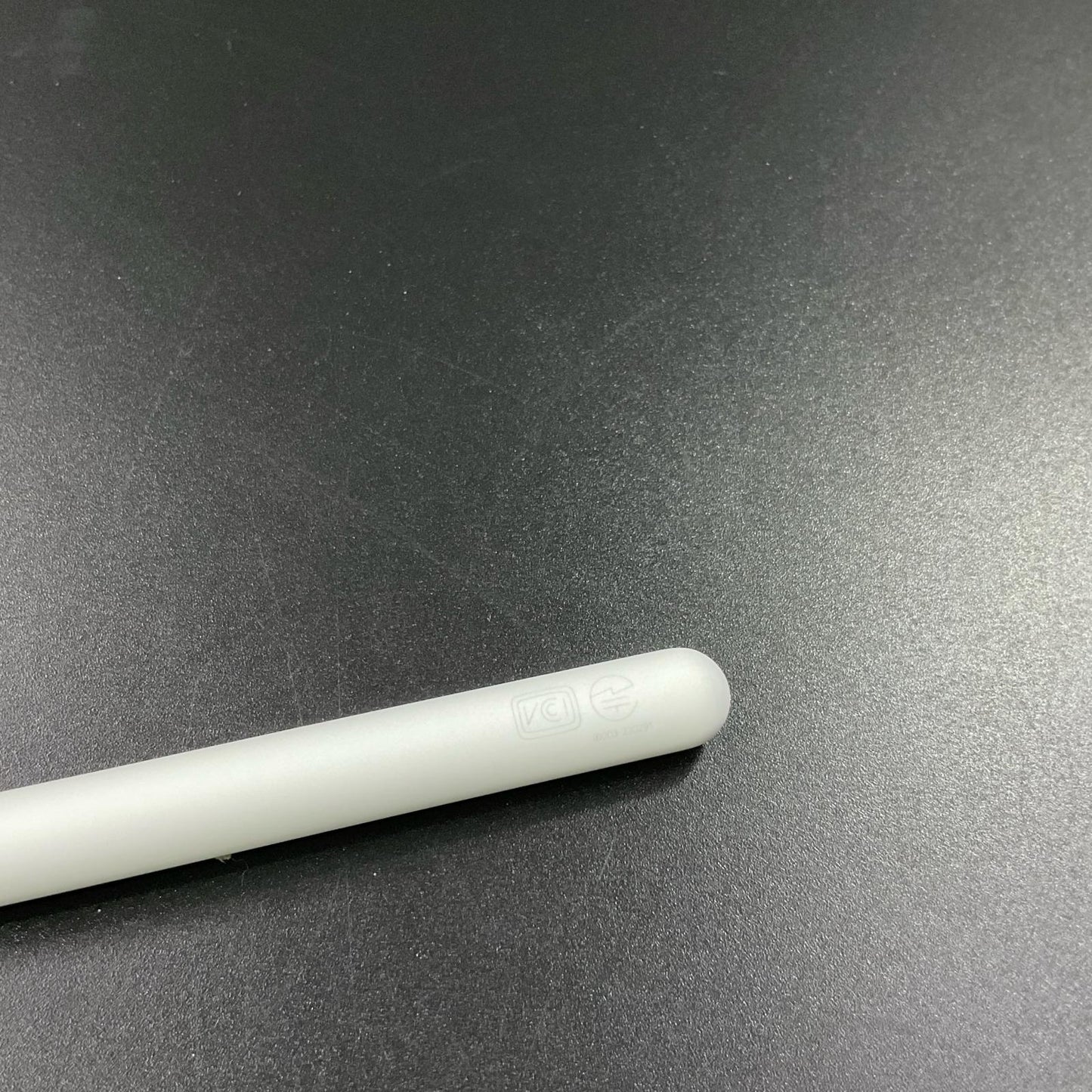 【全額返金保証】【最速発送】Apple Apple Pencil Pro MX2D3ZA/A 動作確認済