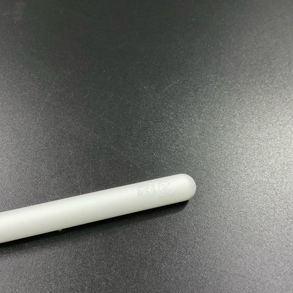【全額返金保証】【最速発送】Apple Apple Pencil Pro MX2D3ZA/A 動作確認済