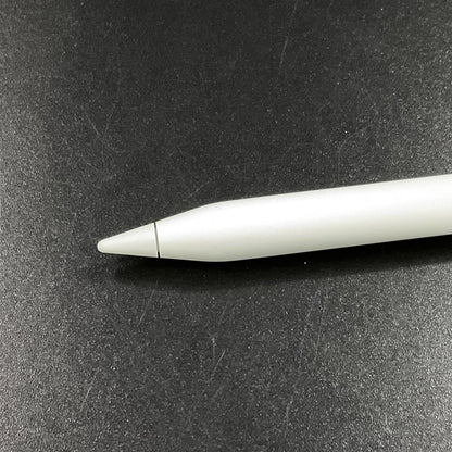 【全額返金保証】【最速発送】Apple Apple Pencil Pro MX2D3ZA/A 動作確認済