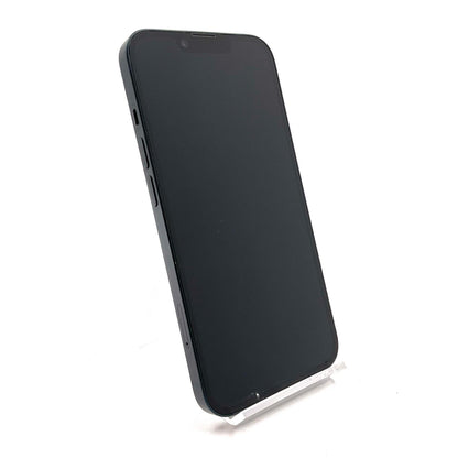 【全額返金保証】【最速発送】Apple iPhone iPhone 14 256GB ミッドナイト docomo SIMフリー 動作確認済 83%