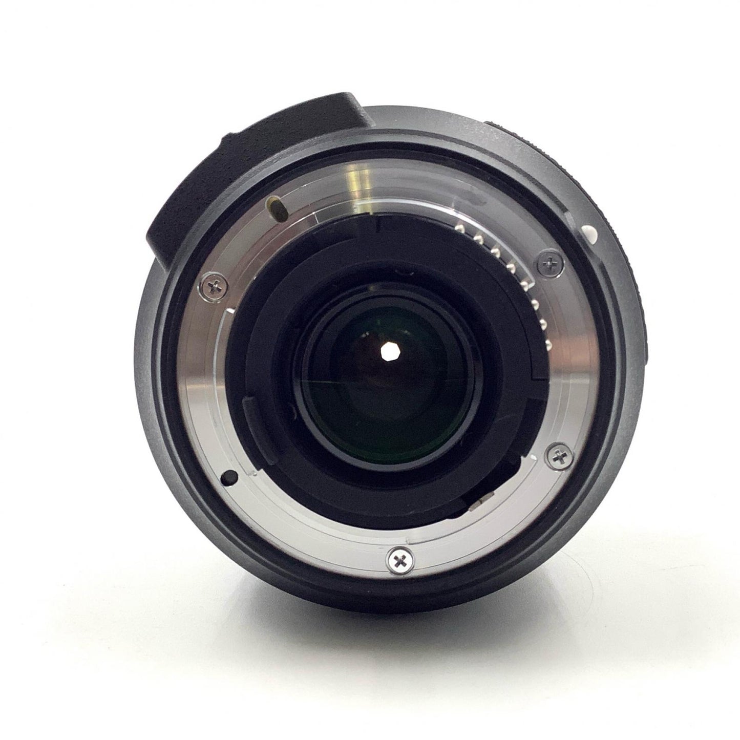 【全額返金保証】【最速発送】Nikon AF-S DX NIKKOR 18-140mm f/3.5-5.6G ED VR 美品 動作確認済