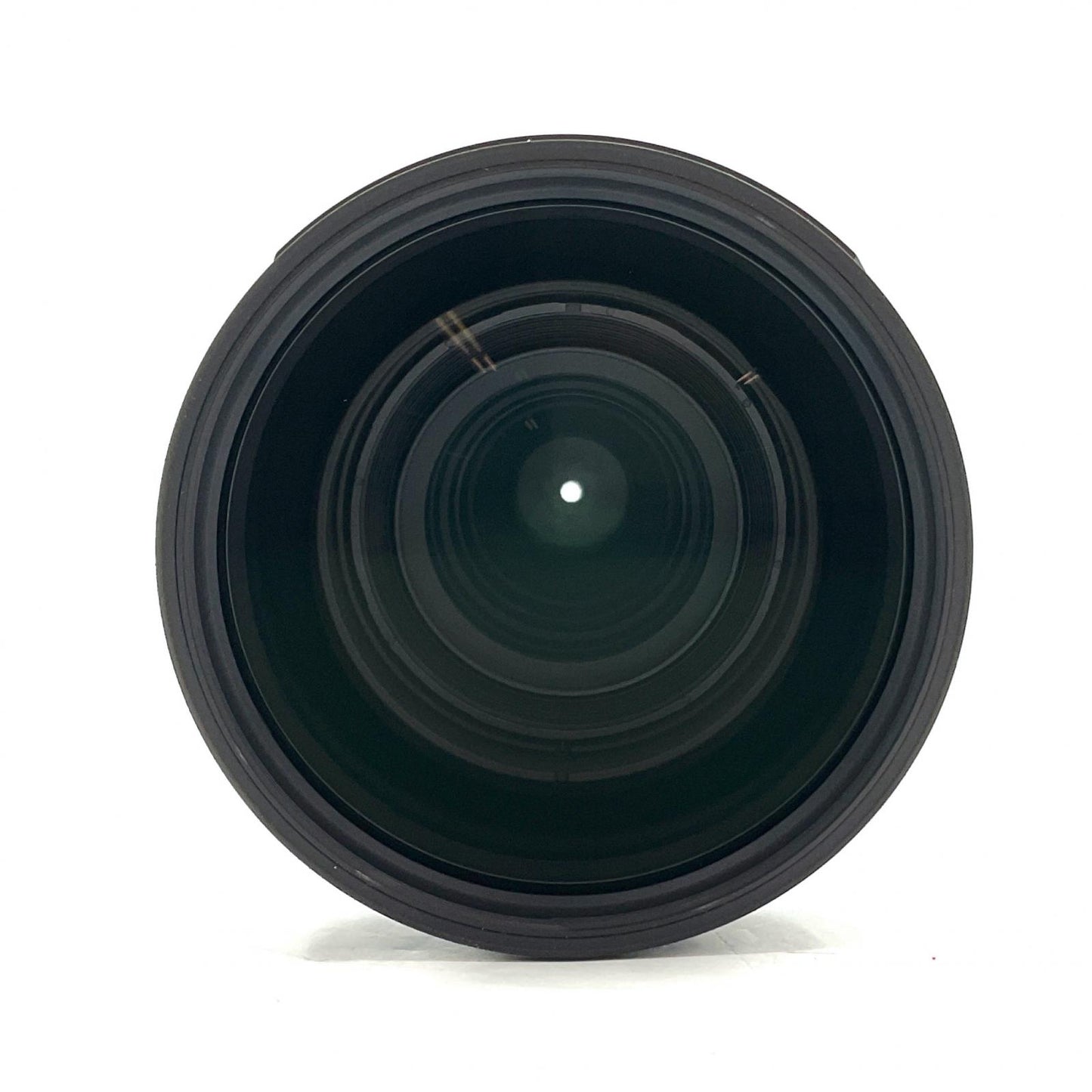 【全額返金保証】【最速発送】SIGMA 150-600mm F5-6.3 DG OS HSM Contemporary [ニコン用] 美品 動作確認済