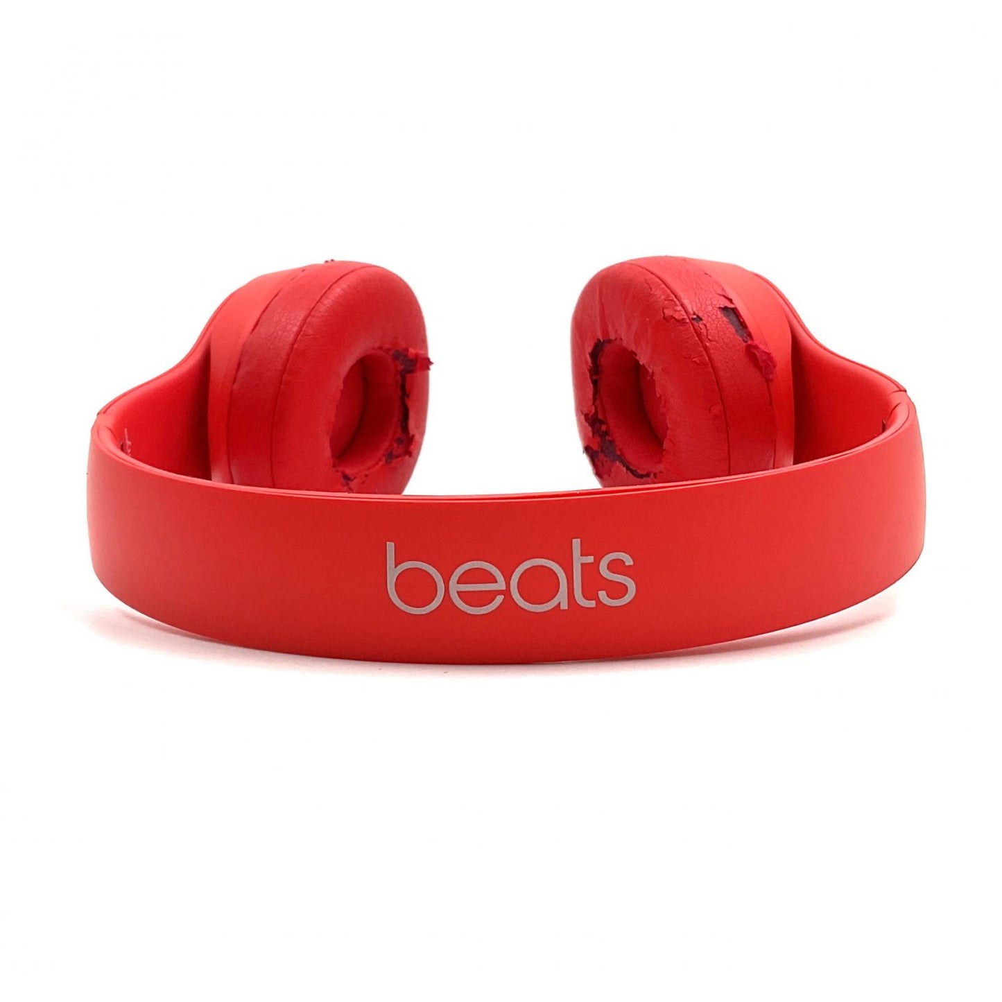 【全額返金保証】【最速発送】Beats Beats Solo3 Wireless 動作確認済