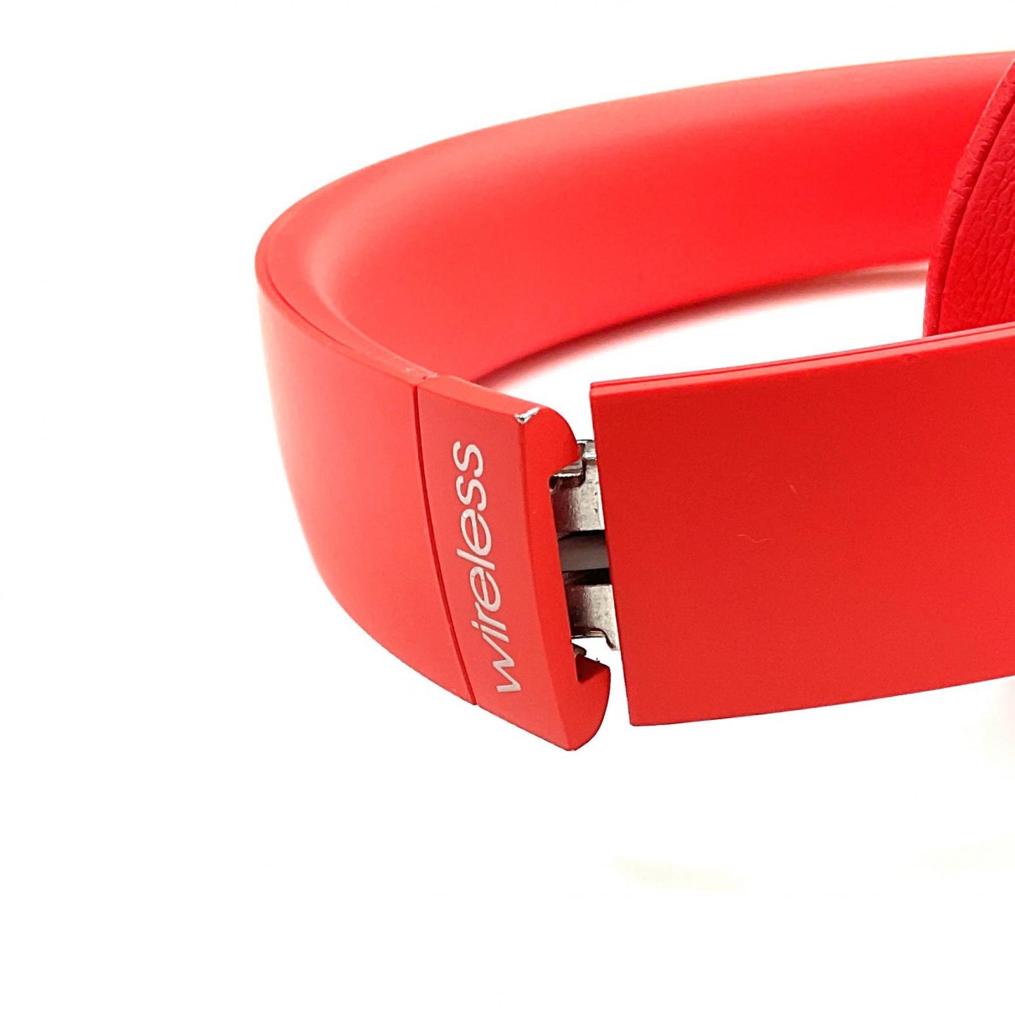 【全額返金保証】【最速発送】Beats Beats Solo3 Wireless 動作確認済
