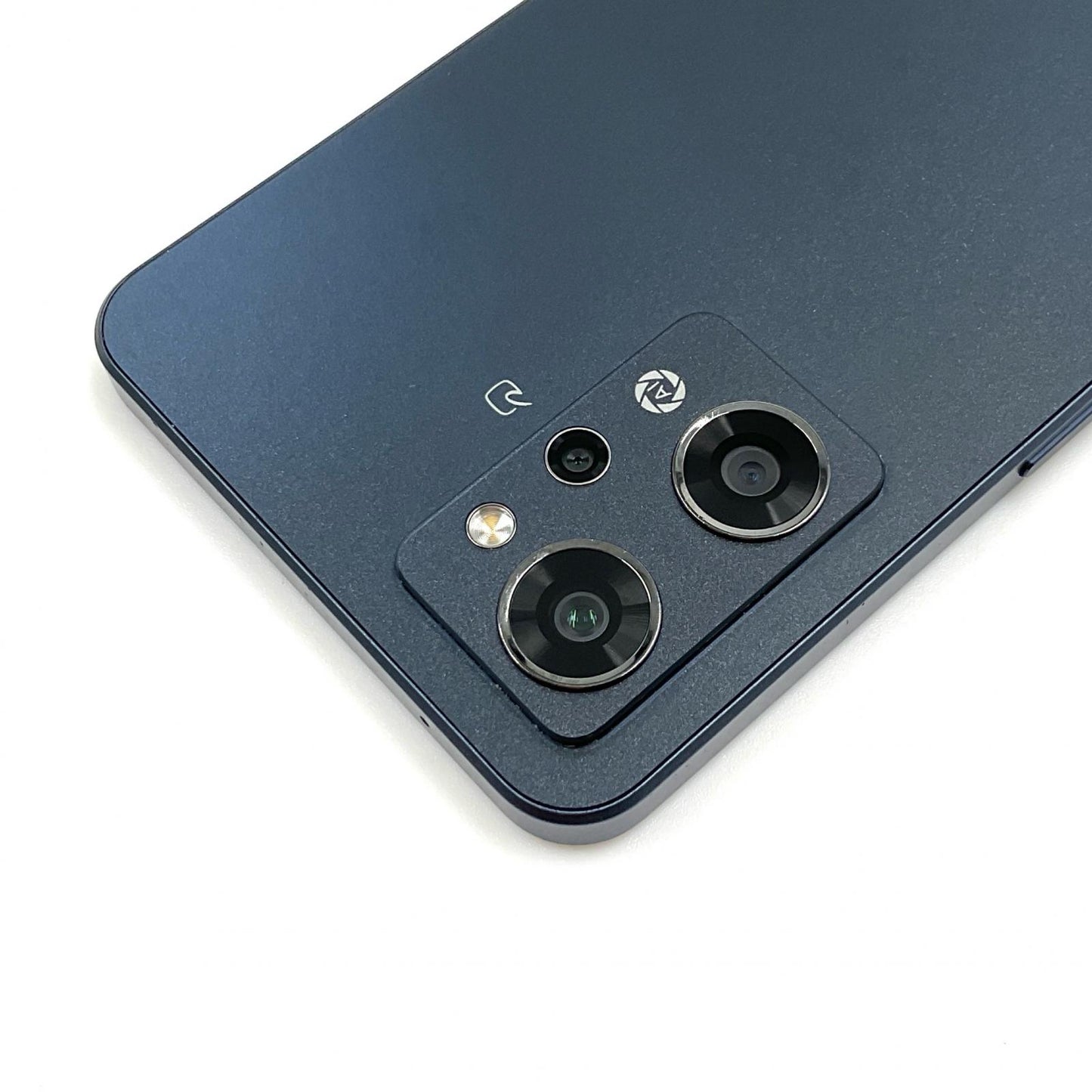 【全額返金保証】【最速発送】OPPO A OPPO Reno7 A 128GB スターリーブラック Softbank SIMフリー A2010P 白ロム 動作確認済