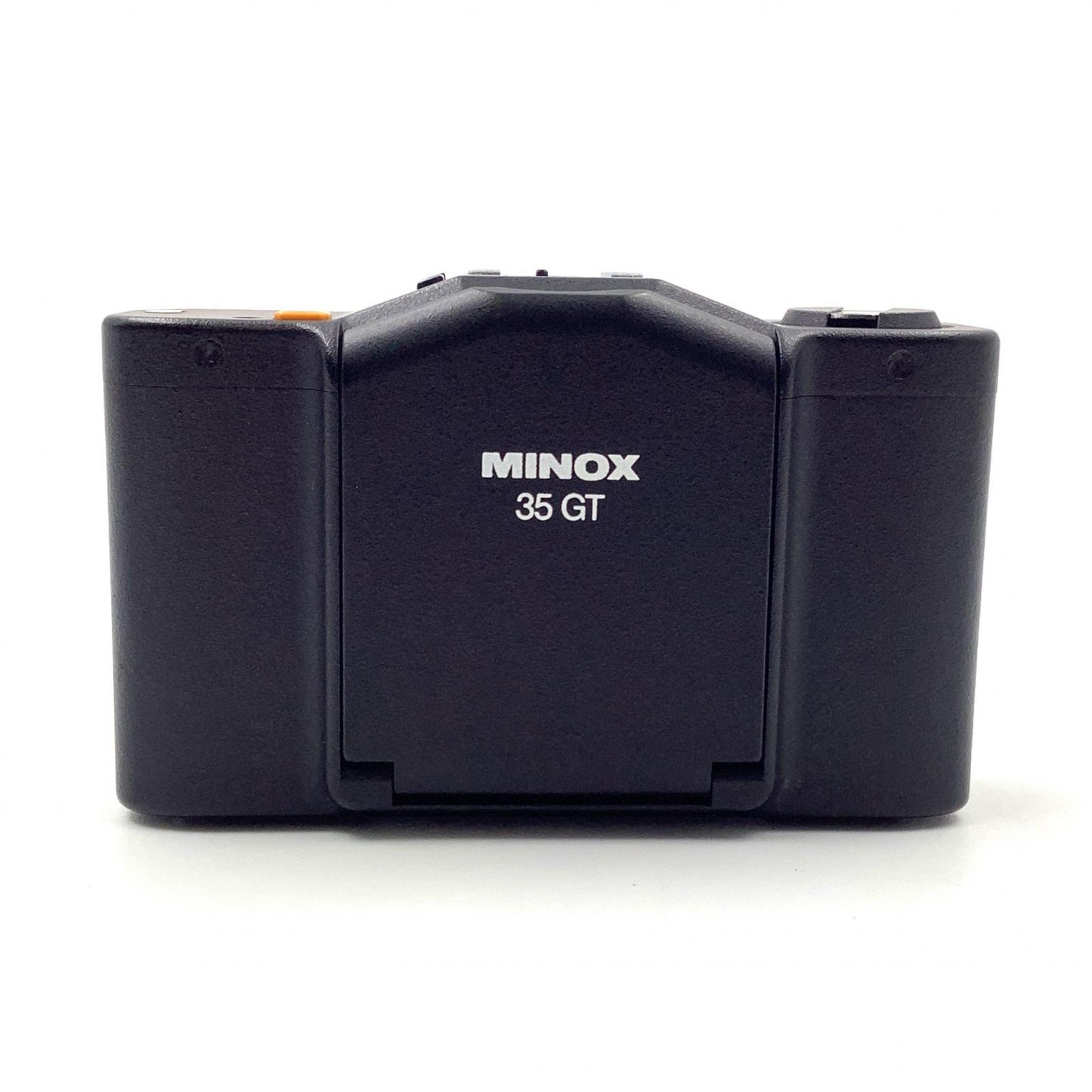 【全額返金保証】【最速発送】MINOX ミノックス ドイツ製 フィルムカメラ GT 35ｍｍ F2.8 動作確認済