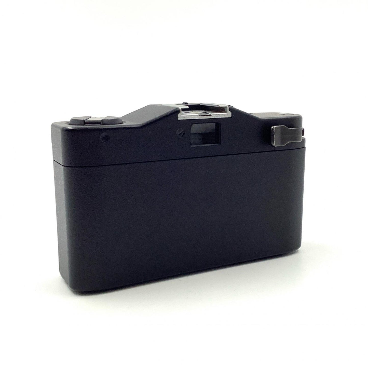 【全額返金保証】【最速発送】MINOX ミノックス ドイツ製 フィルムカメラ GT 35ｍｍ F2.8 動作確認済