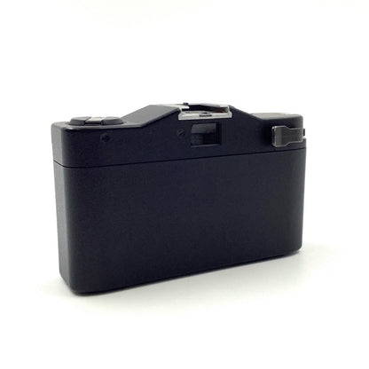 【全額返金保証】【最速発送】MINOX ミノックス ドイツ製 フィルムカメラ GT 35ｍｍ F2.8 動作確認済
