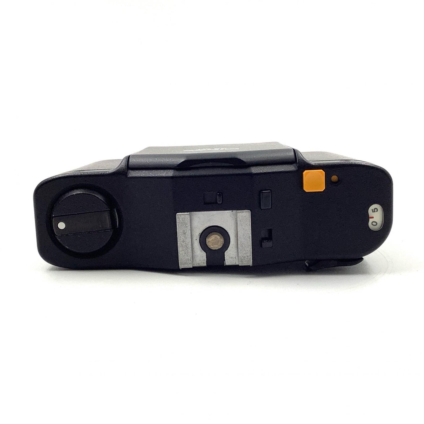 【全額返金保証】【最速発送】MINOX ミノックス ドイツ製 フィルムカメラ GT 35ｍｍ F2.8 動作確認済