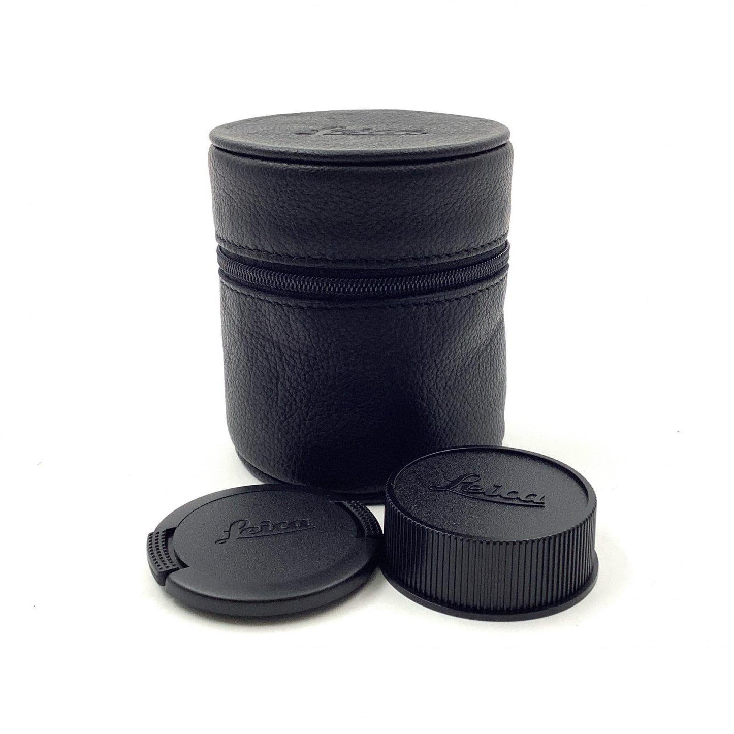 【全額返金保証】【最速発送】Leica ズミルックス SUMMILUX-M 50mm f1.4 E46 美品 動作確認済