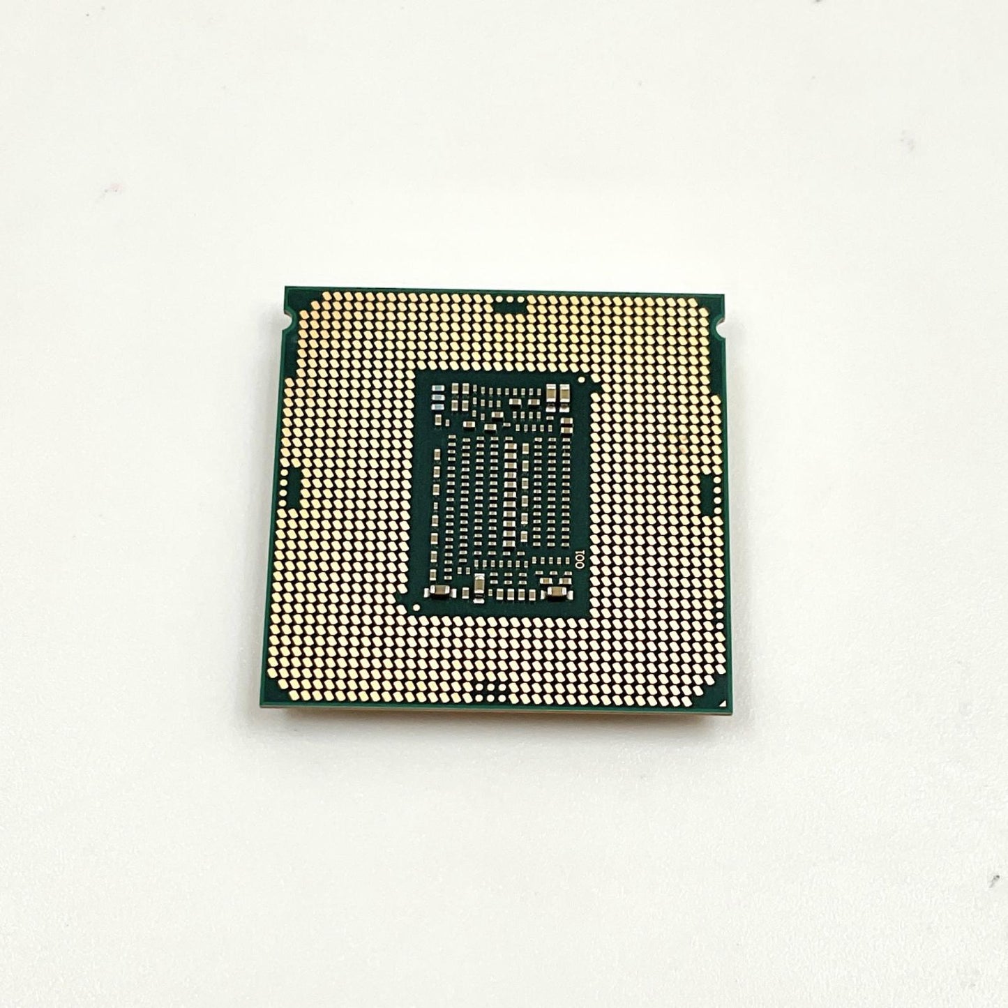 【全額返金保証】【最速発送】Intel CPU intel core i7-8700K 動作確認済
