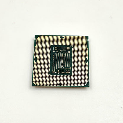 【全額返金保証】【最速発送】Intel CPU intel core i7-8700K 動作確認済