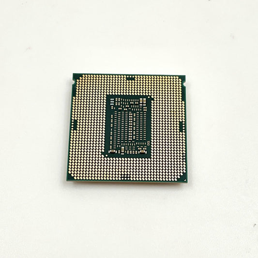 【全額返金保証】【最速発送】Intel CPU intel core i7-8700K 動作確認済