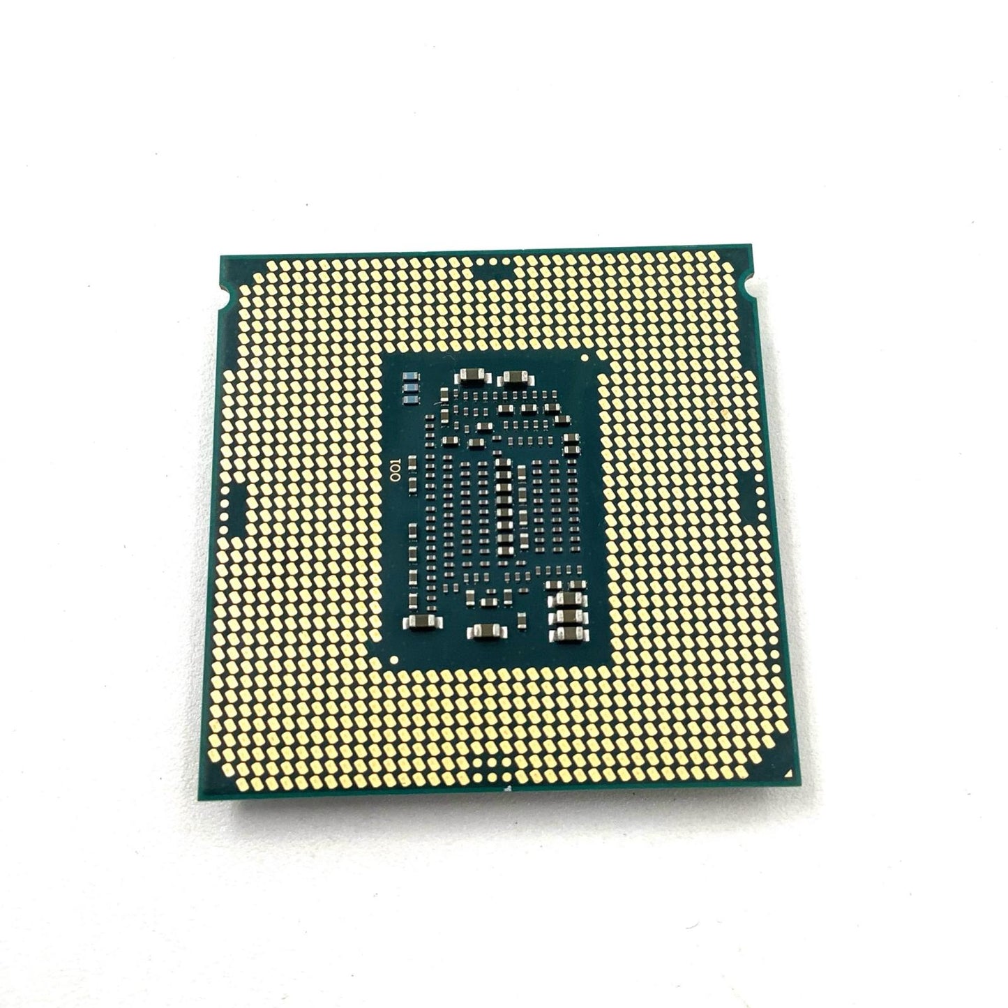 【全額返金保証】【最速発送】Intel CPU intel core i7-7700 動作確認済