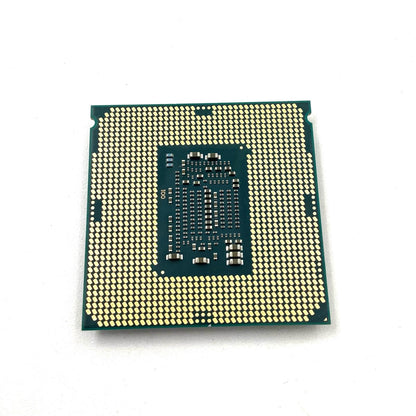 【全額返金保証】【最速発送】Intel CPU intel core i7-7700 動作確認済