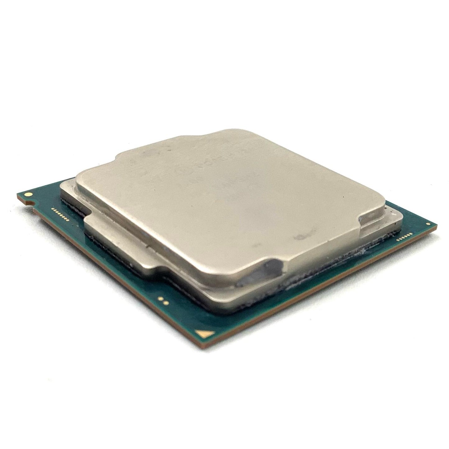 【全額返金保証】【最速発送】Intel CPU intel core i7-7700 動作確認済