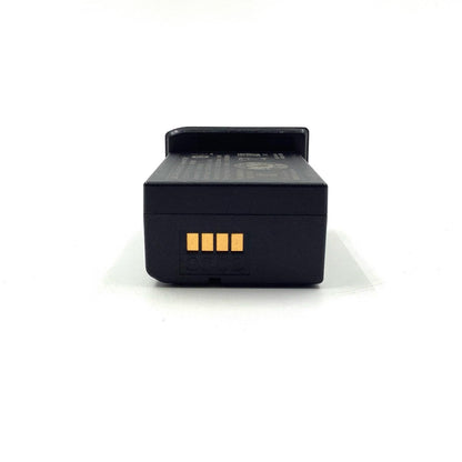 【全額返金保証】【最速発送】Leica ライカ BP-SCL7 Black 24026 M11用純正バッテリー  超美品 動作確認済