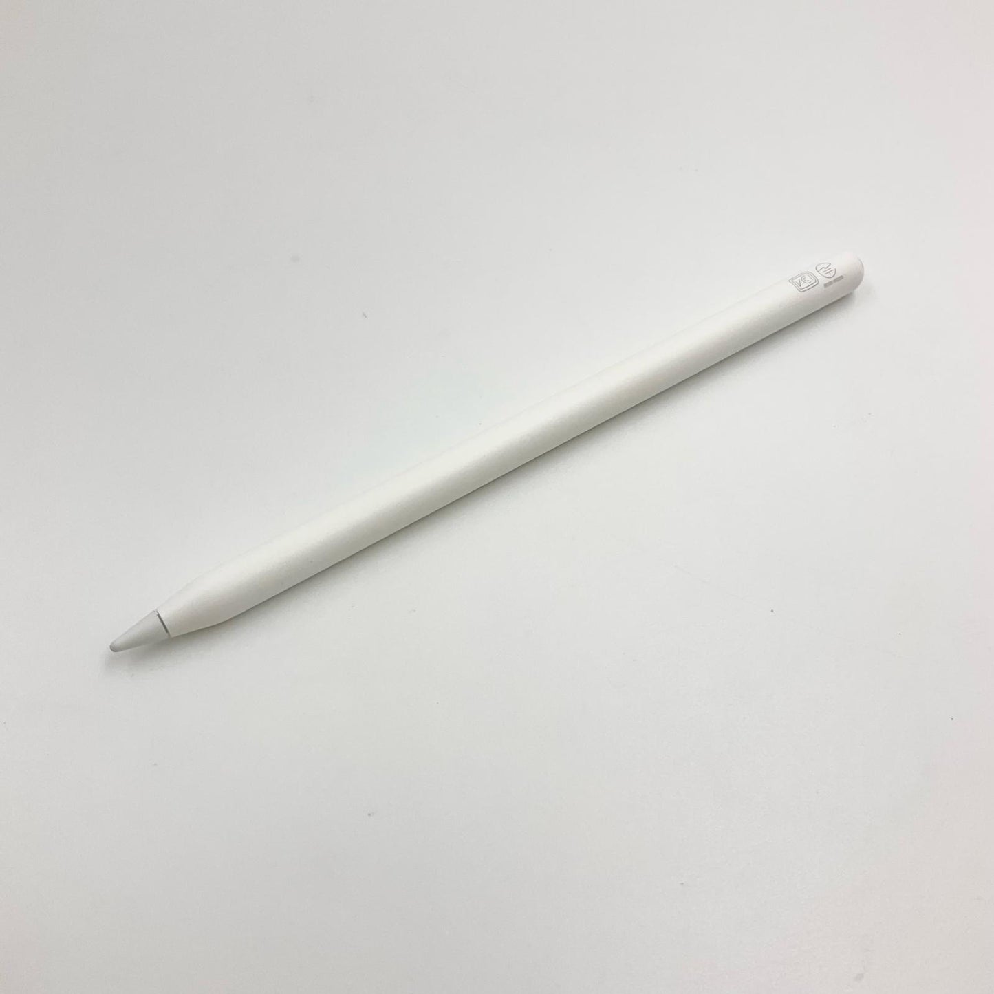 【全額返金保証】【最速発送】Apple iPad Air 10.9インチ 第5世代 64GB ブルー Wi-Fi 動作確認済
