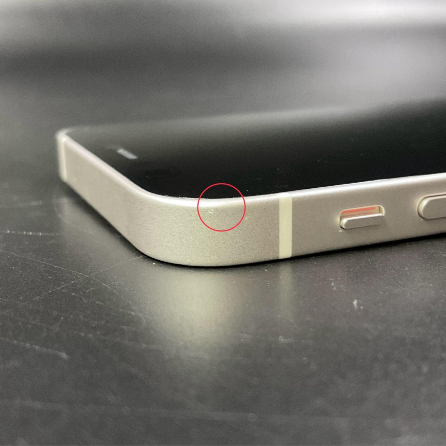 【全額返金保証】【最速発送】Apple iPhone iPhone 12 mini 128GB ホワイト au SIMフリー 白ロム 動作確認済 79%