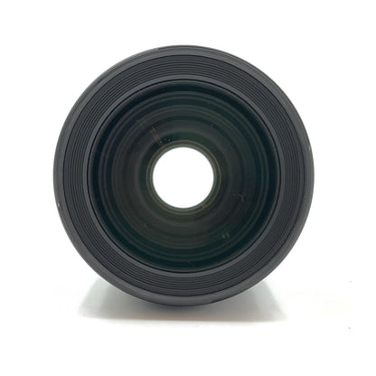 【全額返金保証】【最速発送】SIGMA 50-100mm F1.8 DC HSM 動作確認済