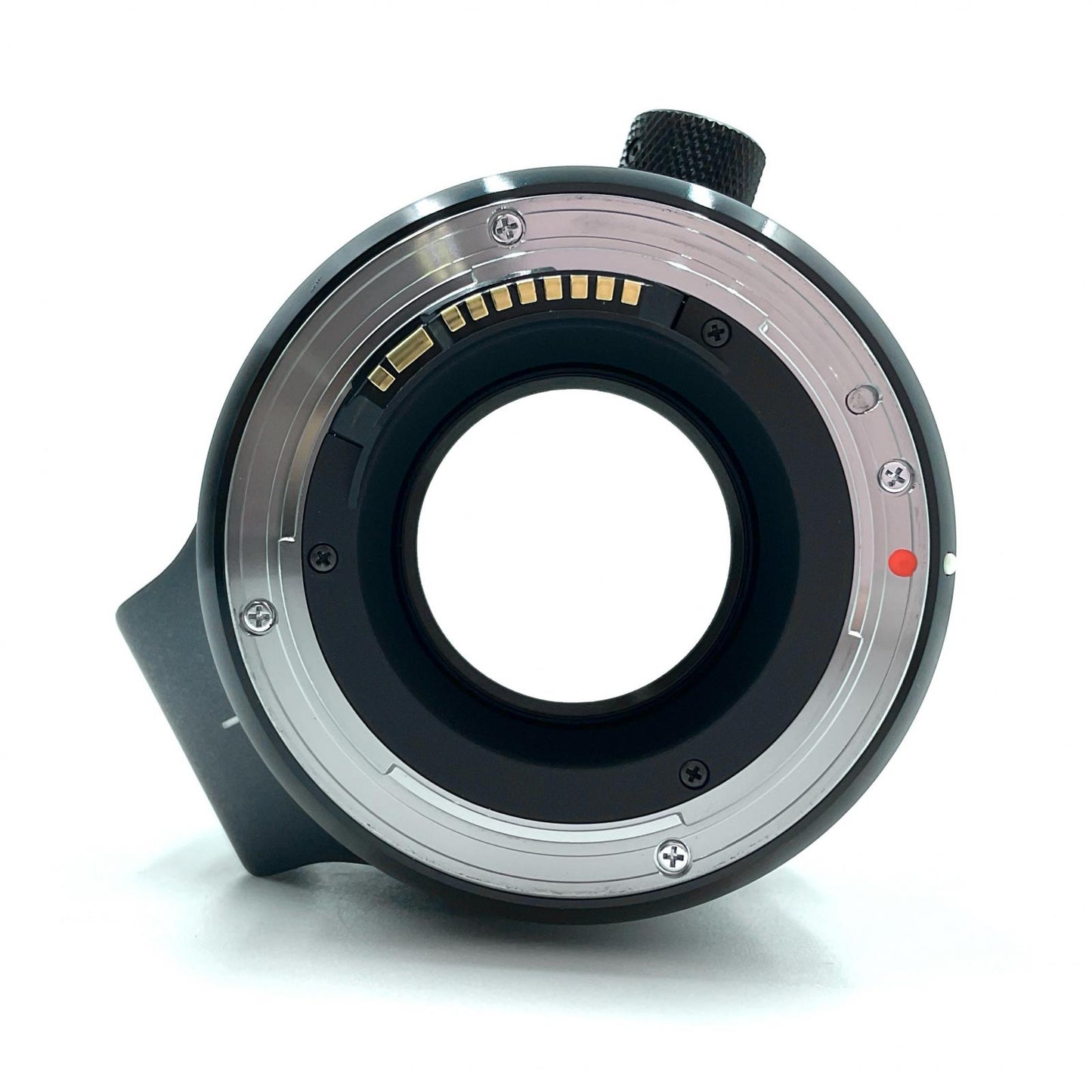 【全額返金保証】【最速発送】SIGMA 50-100mm F1.8 DC HSM 動作確認済