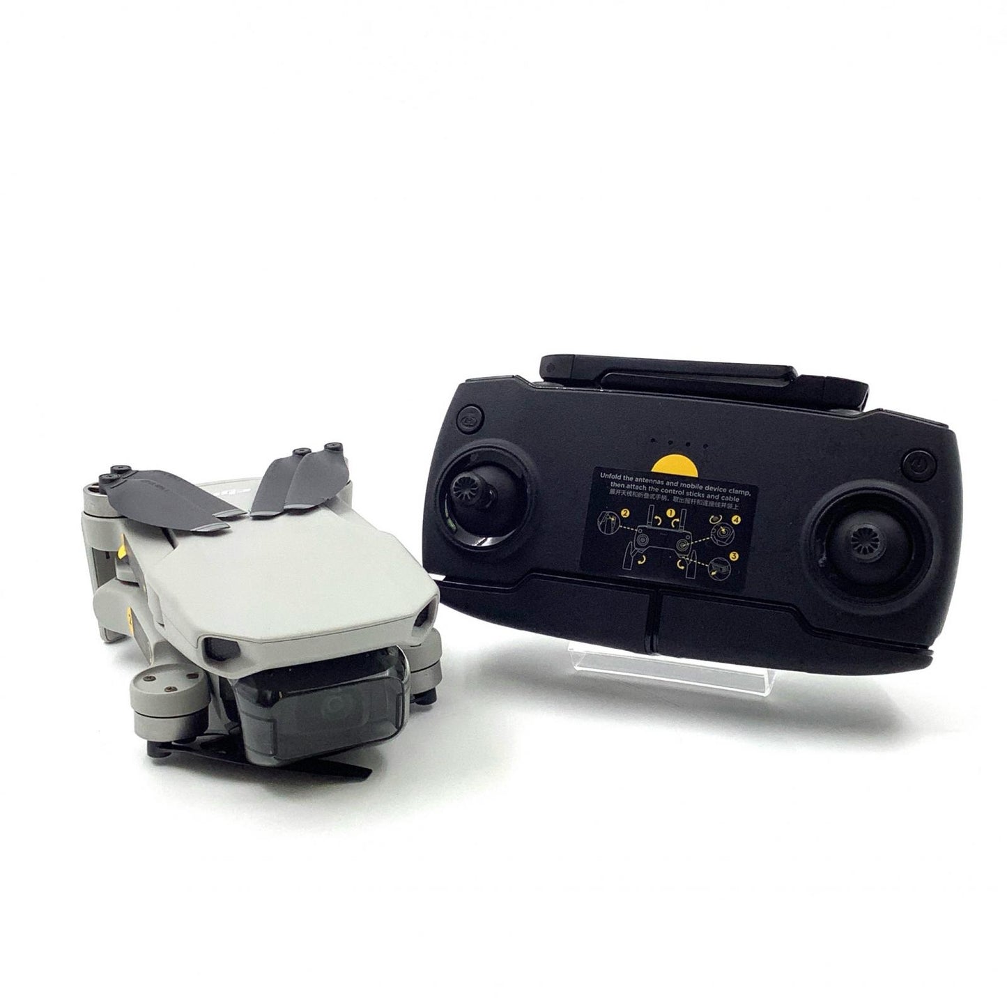 【全額返金保証】【最速発送】DJI Mavic Mini Fly More コンボ 動作確認済