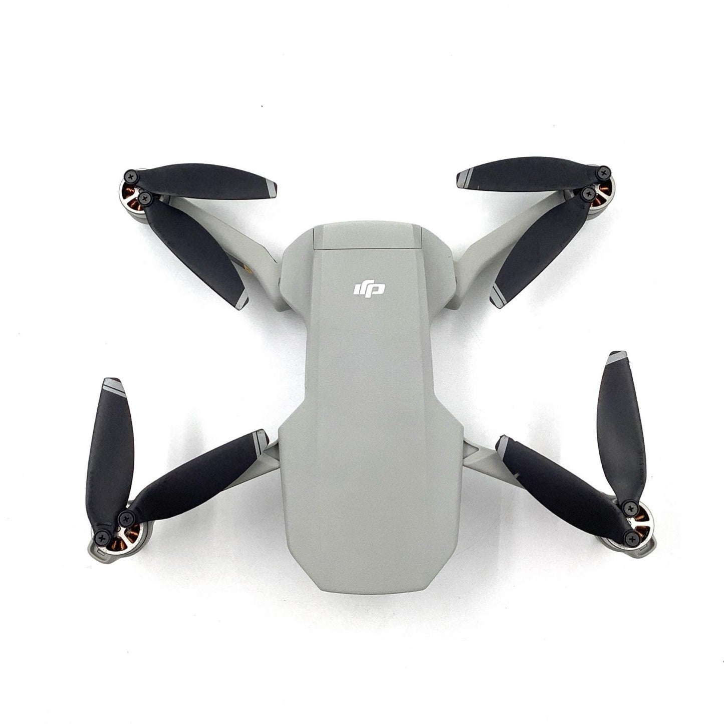 【全額返金保証】【最速発送】DJI Mavic Mini Fly More コンボ 動作確認済