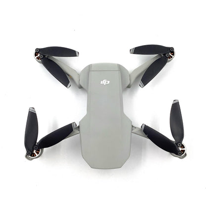 【全額返金保証】【最速発送】DJI Mavic Mini Fly More コンボ 動作確認済