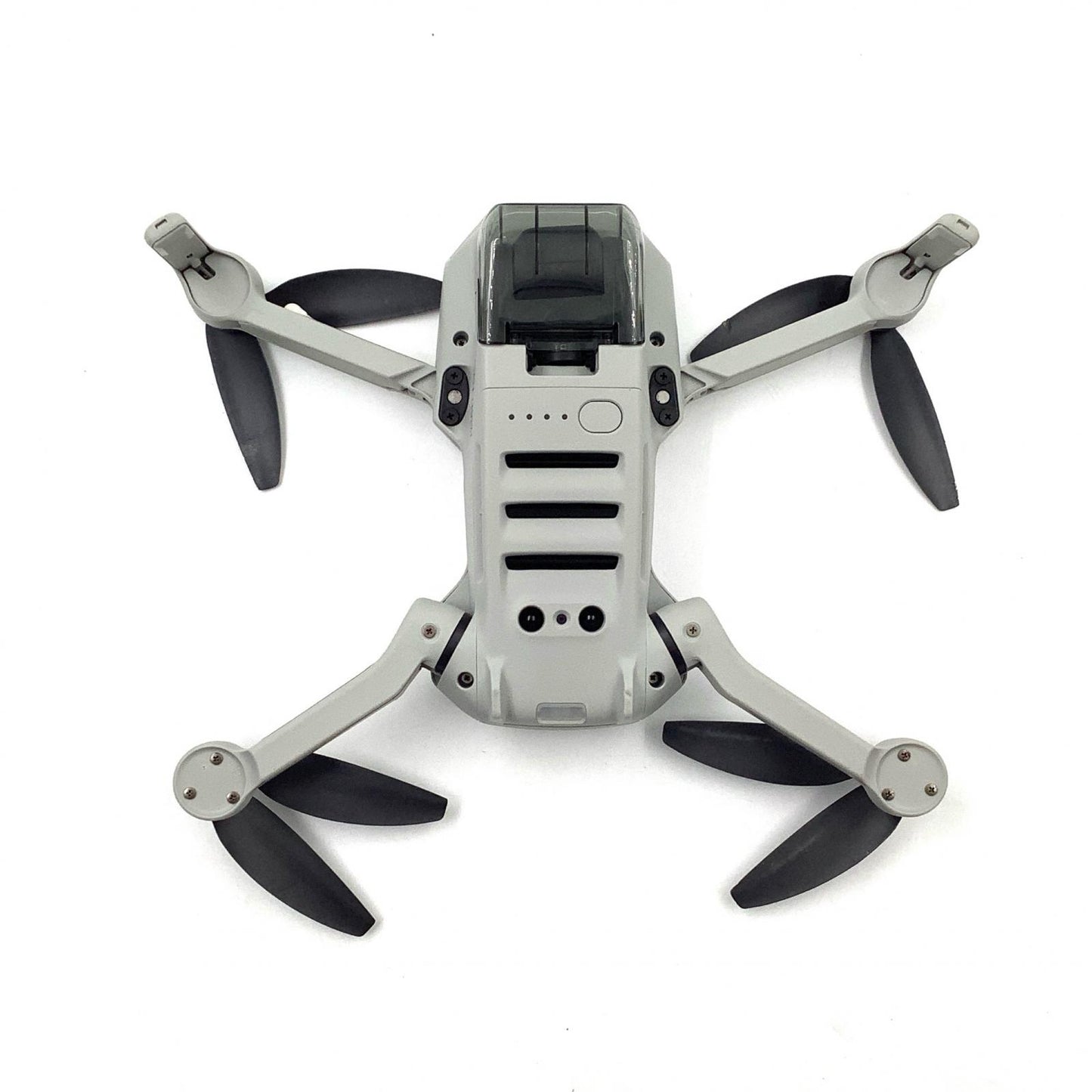 【全額返金保証】【最速発送】DJI Mavic Mini Fly More コンボ 動作確認済