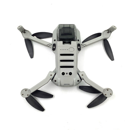 【全額返金保証】【最速発送】DJI Mavic Mini Fly More コンボ 動作確認済