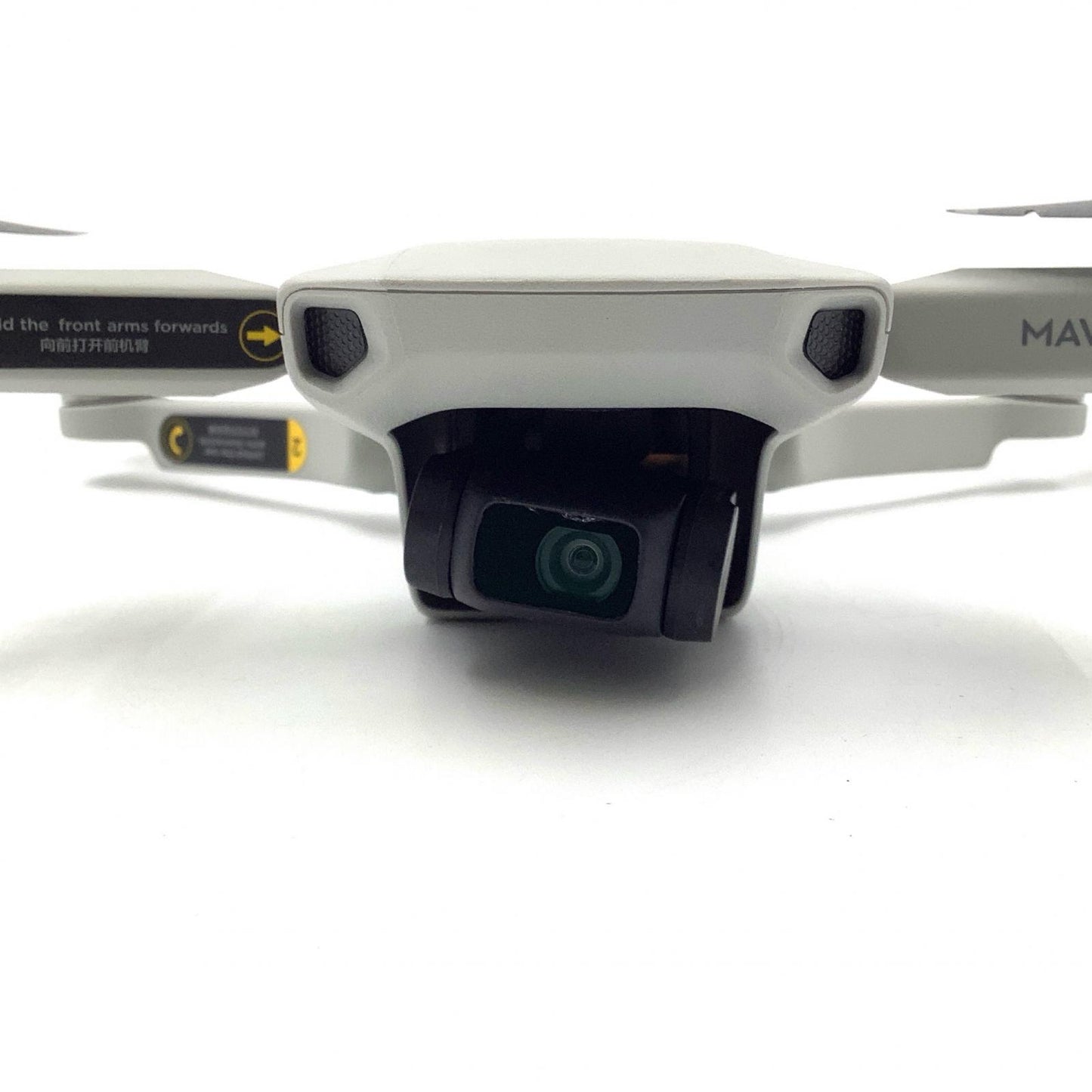 【全額返金保証】【最速発送】DJI Mavic Mini Fly More コンボ 動作確認済
