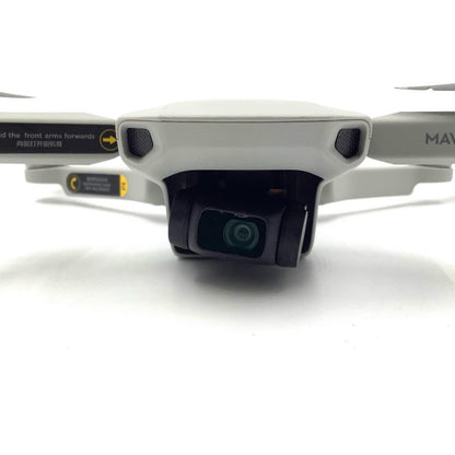 【全額返金保証】【最速発送】DJI Mavic Mini Fly More コンボ 動作確認済